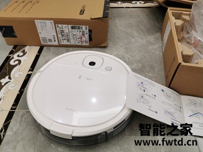 哇力n1max感觉如何?就是这样的吧! 哇力n1max感觉如何?就是这样的吧!