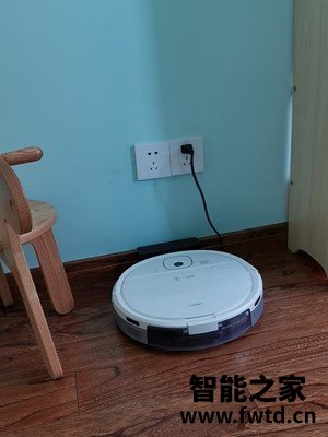 哇力n1max感觉如何?就是这样的吧! 哇力n1max感觉如何?就是这样的吧!