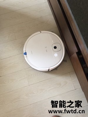 哇力n1max感觉如何?就是这样的吧! 哇力n1max感觉如何?就是这样的吧!