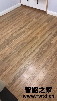 哇力n1max感觉如何?就是这样的吧! 哇力n1max感觉如何?就是这样的吧!