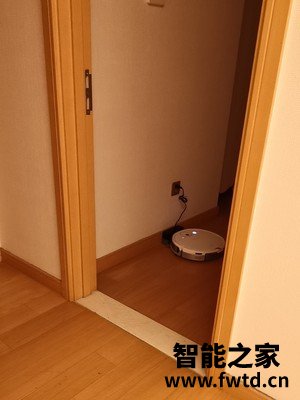 哇力n1max感觉如何?就是这样的吧! 哇力n1max感觉如何?就是这样的吧!