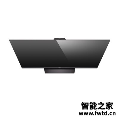 口碑曝光创维65G71平板电视怎么样?内幕评测分析 口碑曝光创维65G71平板电视怎么样?内幕评测分析