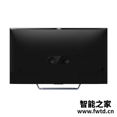 入手解析OPPOA55U0B00平板电视怎么样?内情必看测评 入手解析OPPOA55U0B00平板电视怎么样?内情必看测评