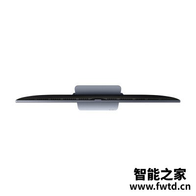 入手解析OPPOA55U0B00平板电视怎么样?内情必看测评 入手解析OPPOA55U0B00平板电视怎么样?内情必看测评