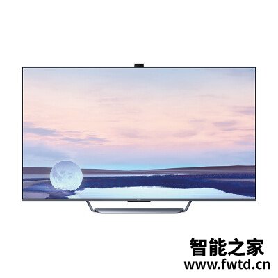 入手解析OPPOA55U0B00平板电视怎么样?内情必看测评 入手解析OPPOA55U0B00平板电视怎么样?内情必看测评
