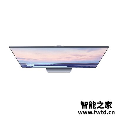 入手解析OPPOA55U0B00平板电视怎么样?内情必看测评 入手解析OPPOA55U0B00平板电视怎么样?内情必看测评