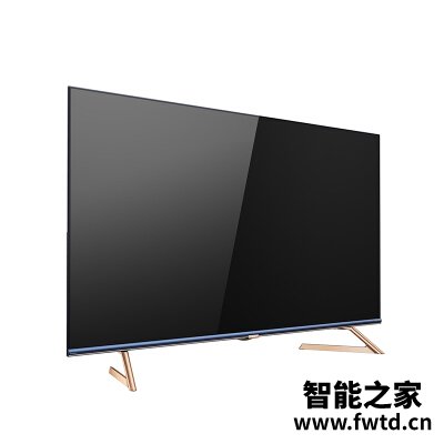 良心爆料创维65Q60平板电视怎么样?内幕真实情况解密 良心爆料创维65Q60平板电视怎么样?内幕真实情况解密