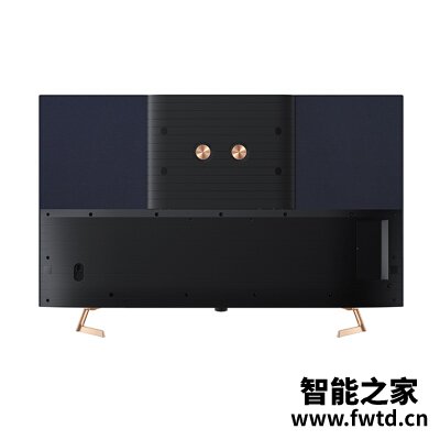 良心爆料创维65Q60平板电视怎么样?内幕真实情况解密 良心爆料创维65Q60平板电视怎么样?内幕真实情况解密