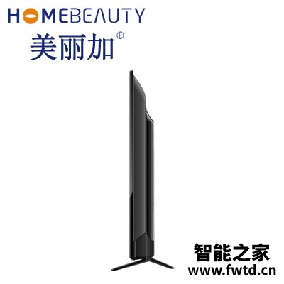 测评HOME BEAUTYEHT32H08A平板电视怎么样?全面解析曝光 测评HOME BEAUTYEHT32H08A平板电视怎么样?全面解析曝光