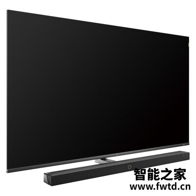 详细解析TCL75X10平板电视怎么样?优缺点吐槽揭秘 详细解析TCL75X10平板电视怎么样?优缺点吐槽揭秘