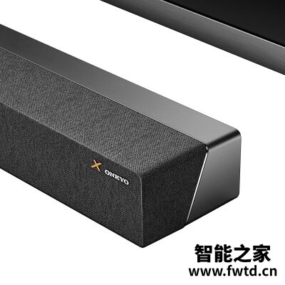 详细解析TCL75X10平板电视怎么样?优缺点吐槽揭秘 详细解析TCL75X10平板电视怎么样?优缺点吐槽揭秘