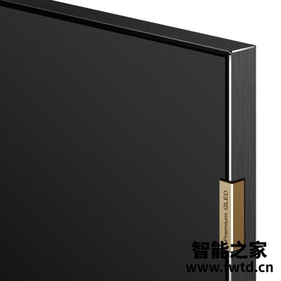 详细解析TCL75X10平板电视怎么样?优缺点吐槽揭秘 详细解析TCL75X10平板电视怎么样?优缺点吐槽揭秘