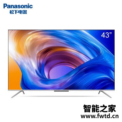 实情解密松下TH-43HX600C平板电视怎么样?内幕使用评测 实情解密松下TH-43HX600C平板电视怎么样?内幕使用评测