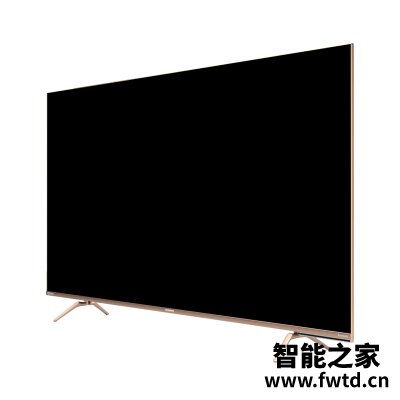 深入测评创维65J9000平板电视怎么样?老司机透漏 深入测评创维65J9000平板电视怎么样?老司机透漏