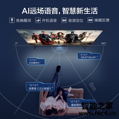 使用剖析FFALCON55S515C平板电视怎么样?分析真相如何 使用剖析FFALCON55S515C平板电视怎么样?分析真相如何