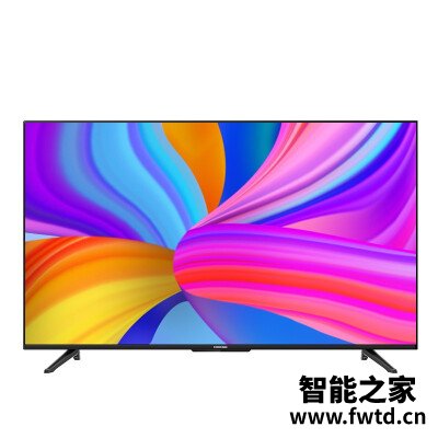 深入评测酷开43P50平板电视怎么样?真实体验爆料 深入评测酷开43P50平板电视怎么样?真实体验爆料