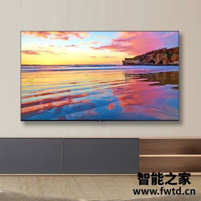 测评三星UA82TU8000JXXZ平板电视怎么样?亲测解析实情 测评三星UA82TU8000JXXZ平板电视怎么样?亲测解析实情