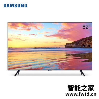测评三星UA82TU8000JXXZ平板电视怎么样?亲测解析实情 测评三星UA82TU8000JXXZ平板电视怎么样?亲测解析实情