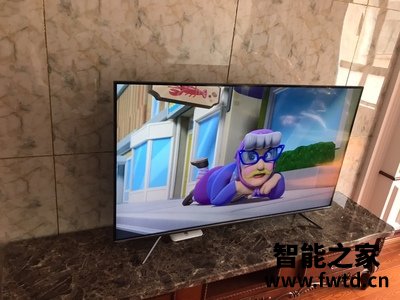 深度剖析曝光:电视东芝55C340F评测怎么样?这个质量好不好!使用优缺点 深度剖析曝光:电视东芝55C340F评测怎么样?这个质量好不好!使用优缺点
