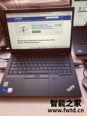 不吹不黑:联想ThinkPad翼14 Slim(39CD)评测怎么样?配置参数感受说说 不吹不黑:联想ThinkPad翼14 Slim(39CD)评测怎么样?配置参数感受说说
