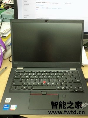 不吹不黑:联想ThinkPad翼14 Slim(39CD)评测怎么样?配置参数感受说说 不吹不黑:联想ThinkPad翼14 Slim(39CD)评测怎么样?配置参数感受说说