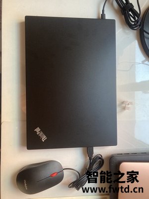 不吹不黑:联想ThinkPad翼14 Slim(39CD)评测怎么样?配置参数感受说说 不吹不黑:联想ThinkPad翼14 Slim(39CD)评测怎么样?配置参数感受说说