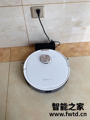 大神说说区别:科沃斯N8PRO和T8哪个好?吐槽科沃斯N8PRO和T8区别大不大? 大神说说区别:科沃斯N8PRO和T8哪个好?吐槽科沃斯N8PRO和T8区别大不大?