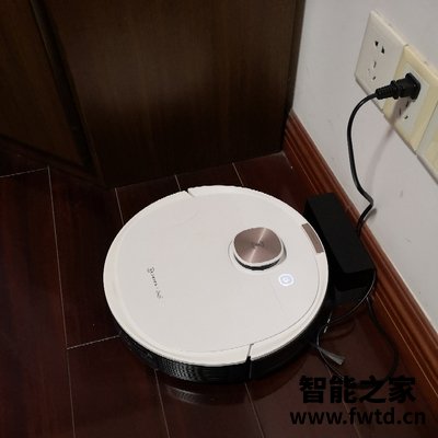 大神说说区别:科沃斯N8PRO和T8哪个好?吐槽科沃斯N8PRO和T8区别大不大? 大神说说区别:科沃斯N8PRO和T8哪个好?吐槽科沃斯N8PRO和T8区别大不大?
