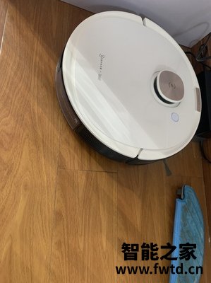 大神说说区别:科沃斯N8PRO和T8哪个好?吐槽科沃斯N8PRO和T8区别大不大? 大神说说区别:科沃斯N8PRO和T8哪个好?吐槽科沃斯N8PRO和T8区别大不大?
