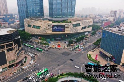 一起分析讨论说说：美嘉欣B20评测怎么样？无人机好不好！！反馈优缺点