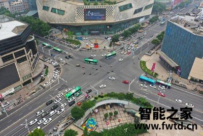 一起分析讨论说说：美嘉欣B20评测怎么样？无人机好不好！！反馈优缺点