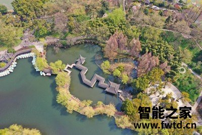 真相揭秘曝光:评测瑞可F11无人机怎么样?这个真的好吗!!使用一个月感受 真相揭秘曝光:评测瑞可F11无人机怎么样?这个真的好吗!!使用一个月感受
