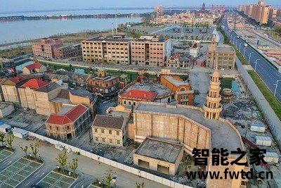 真相揭秘曝光:评测瑞可F11无人机怎么样?这个真的好吗!!使用一个月感受 真相揭秘曝光:评测瑞可F11无人机怎么样?这个真的好吗!!使用一个月感受