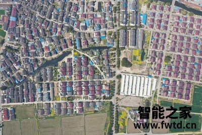 真相揭秘曝光:评测瑞可F11无人机怎么样?这个真的好吗!!使用一个月感受 真相揭秘曝光:评测瑞可F11无人机怎么样?这个真的好吗!!使用一个月感受