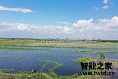 深度爆料:瑞可f11无人机和世纪f11区别哪个好?说说参数!使用五个月感受 深度爆料:瑞可f11无人机和世纪f11区别哪个好?说说参数!使用五个月感受