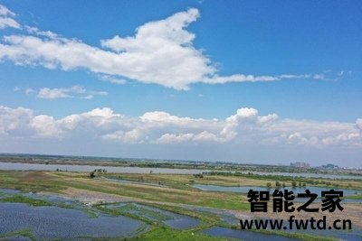 深度爆料:瑞可f11无人机和世纪f11区别哪个好?说说参数!使用五个月感受 深度爆料:瑞可f11无人机和世纪f11区别哪个好?说说参数!使用五个月感受