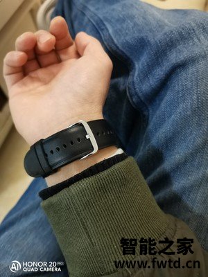 深度剖析曝光：华米Amazfit GTS2 mini评测怎么样？这个质量好不好！使用优