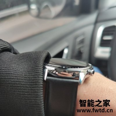 很想知道:华米Amazfit GTS2 mini和GTS2区别哪个好?使用五个月感受 很想知道:华米Amazfit GTS2 mini和GTS2区别哪个好?使用五个月感受