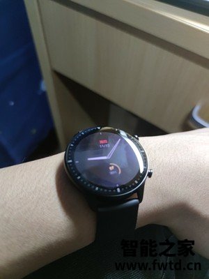 很想知道:华米Amazfit GTS2 mini和GTS2区别哪个好?使用五个月感受 很想知道:华米Amazfit GTS2 mini和GTS2区别哪个好?使用五个月感受