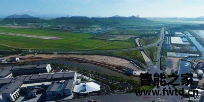 内幕剖析:兽SG906三代评测怎么样?使用五个月后感受 内幕剖析:兽SG906三代评测怎么样?使用五个月后感受