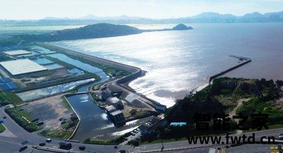 内幕剖析:兽SG906三代评测怎么样?使用五个月后感受 内幕剖析:兽SG906三代评测怎么样?使用五个月后感受