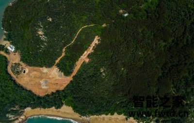 实话实说:评测飞拍无人机4KPRO怎么样?这个质量好不好!!使用五个月感受 实话实说:评测飞拍无人机4KPRO怎么样?这个质量好不好!!使用五个月感受