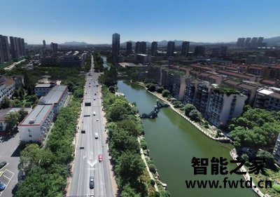 实话实说:评测飞拍无人机4KPRO怎么样?这个质量好不好!!使用五个月感受 实话实说:评测飞拍无人机4KPRO怎么样?这个质量好不好!!使用五个月感受