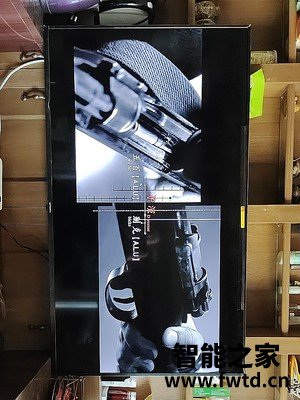 大神说说:东芝65M545F和65M540F区别哪个好?入手哪个好!使用三个月感受 大神说说:东芝65M545F和65M540F区别哪个好?入手哪个好!使用三个月感受
