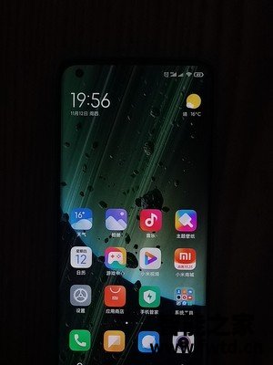 内行说说:redmi note9pro max评测怎么样?这个值得入手吗!!使用四个月感 内行说说:redmi note9pro max评测怎么样?这个值得入手吗!!使用四个月感