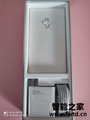 内行说说:redmi note9pro max评测怎么样?这个值得入手吗!!使用四个月感 内行说说:redmi note9pro max评测怎么样?这个值得入手吗!!使用四个月感