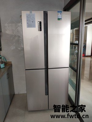容声 BCD-432WD12FPA怎么样??大家说有什么缺陷【真相大揭秘 容声 BCD-432WD12FPA怎么样??大家说有什么缺陷【真相大揭秘