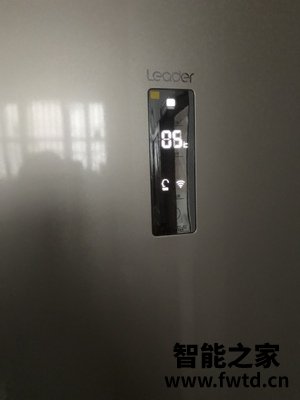 统帅 BCD-218WLDPPU1怎么样??大家说有什么缺陷【真相大揭秘 统帅 BCD-218WLDPPU1怎么样??大家说有什么缺陷【真相大揭秘
