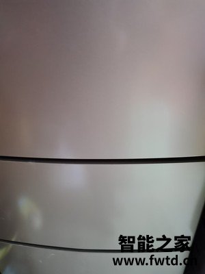 统帅 BCD-218WLDPPU1怎么样??大家说有什么缺陷【真相大揭秘 统帅 BCD-218WLDPPU1怎么样??大家说有什么缺陷【真相大揭秘