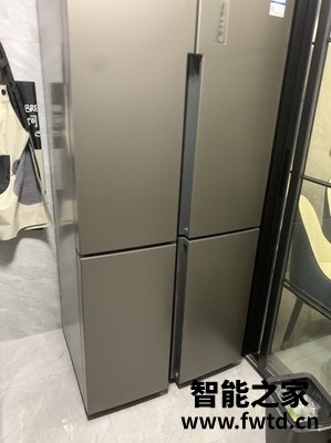 海尔 BCD-507WDPT真的好吗?到底怎么样呢【真相大揭秘 海尔 BCD-507WDPT真的好吗?到底怎么样呢【真相大揭秘